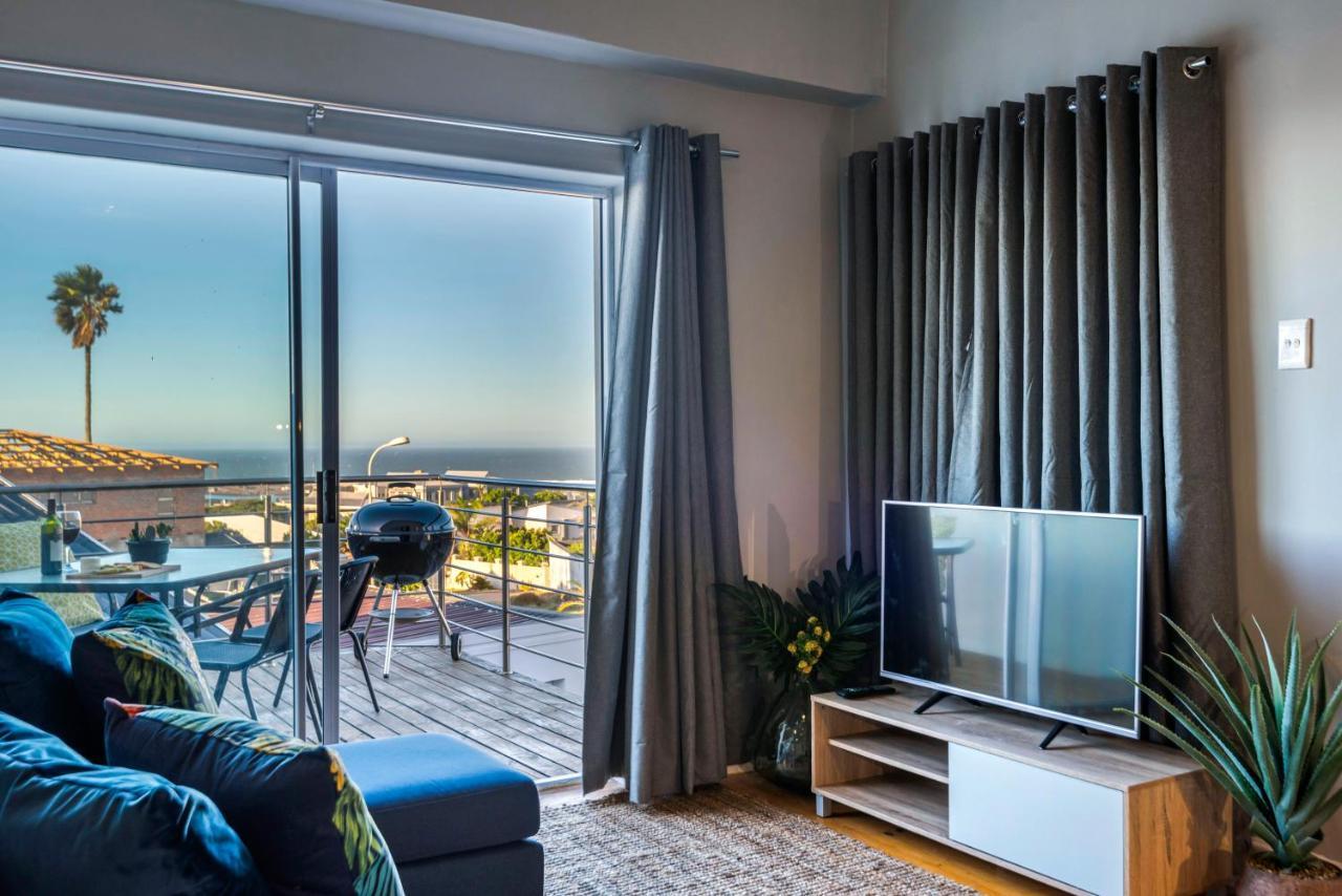 Harbour Cottages, Humewood Port Elizabeth Dış mekan fotoğraf